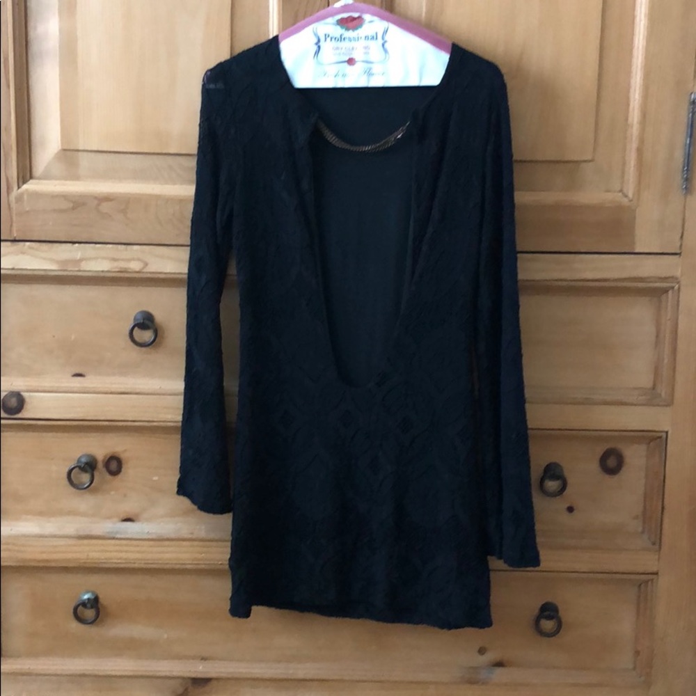 Cocktail/Evening dress